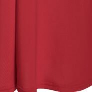 20200908211300_5f57835cd48ba-1