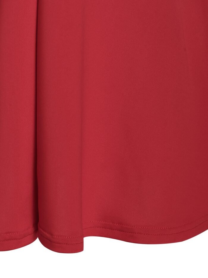 20200908211300_5f57835cd48ba-1 20200908211300_5f57835cd48ba-1