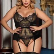 20200908212527_5f57864721fa1-1