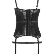 20200908212527_5f57864740d07-1