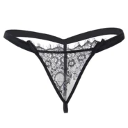 20200908212527_5f5786475035a-1