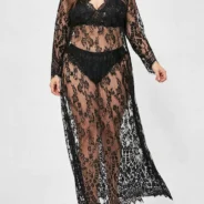 20200908221914_5f5792e25c2e0