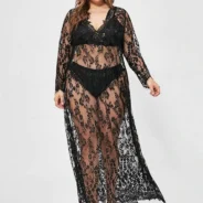 20200908221914_5f5792e26d13f-1