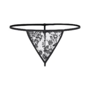 20200908221914_5f5792e28d6ed-1