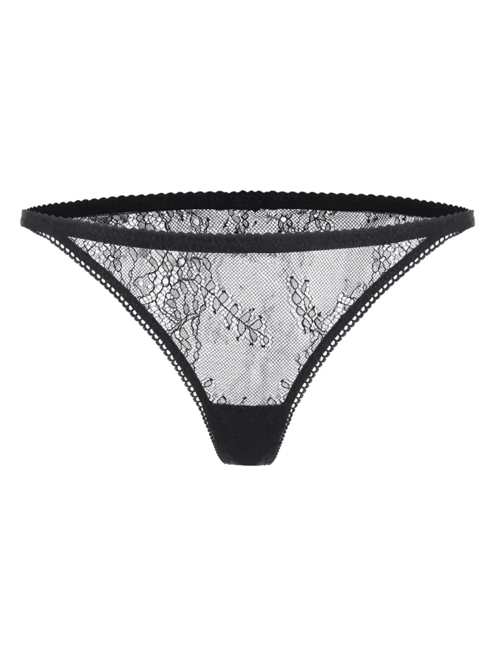 20200908232200_5f57a1986cbd8-1 20200908232200_5f57a1986cbd8-1