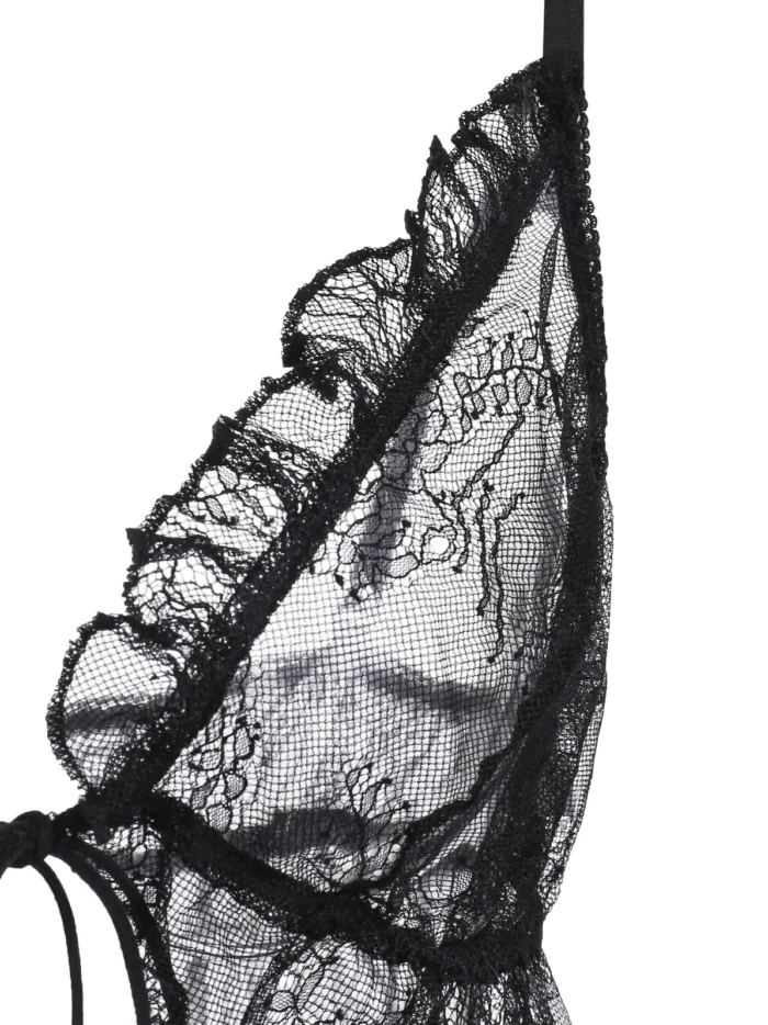 20200908232203_5f57a19b9947d-1 20200908232203_5f57a19b9947d-1