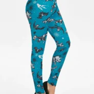 20200908232331_5f57a1f3a0887