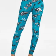 20200908232331_5f57a1f3af524-1