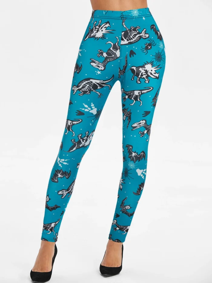 20200908232331_5f57a1f3af524-1