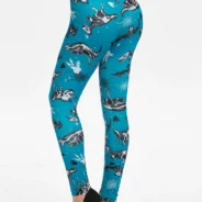 20200908232331_5f57a1f3c3344-1