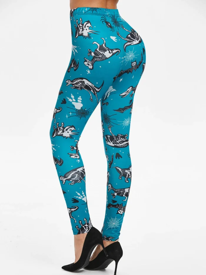 20200908232331_5f57a1f3c3344-1