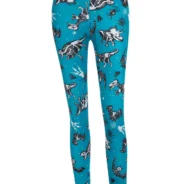 20200908232335_5f57a1f7a0905-1