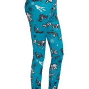 20200908232336_5f57a1f8a1d5f-1