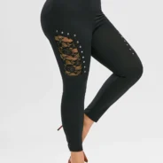 20200909101345_5f583a59e5d6c-3