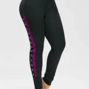 20200909101346_5f583a5ad58dd-1