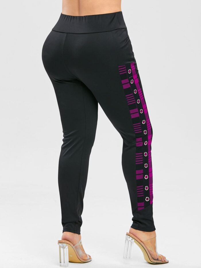 20200909101347_5f583a5b50d03-1