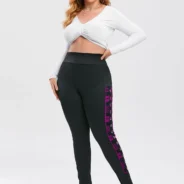 20200909101347_5f583a5b76467-1