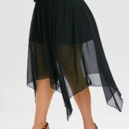 20200909101351_5f583a5f0fcb0