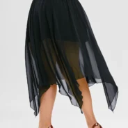 20200909101351_5f583a5f5efda-1