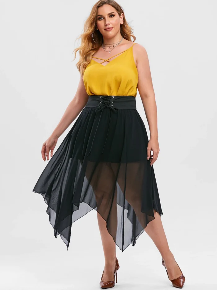 20200909101351_5f583a5f6d396-1