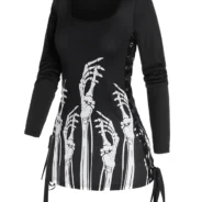 20200909104933_5f5842bd1a4a1