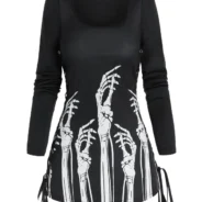 20200909104933_5f5842bd2540b-1