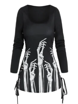 20200909104933_5f5842bd2540b-1