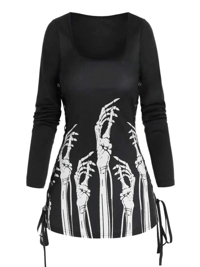 20200909104933_5f5842bd2540b-1 20200909104933_5f5842bd2540b-1