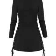 20200909104933_5f5842bd32119-1