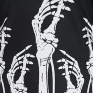 20200909104933_5f5842bd47b86-1