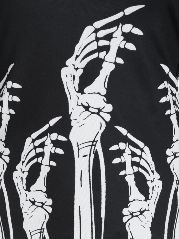 20200909104933_5f5842bd47b86-1 20200909104933_5f5842bd47b86-1