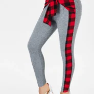 20200909140840_5f587168667c6