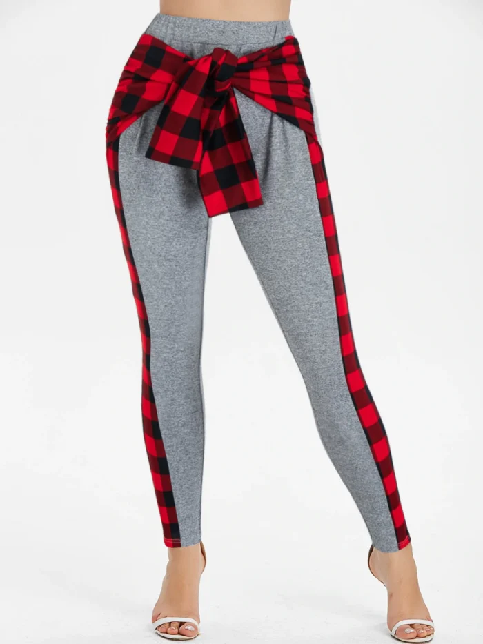 20200909140840_5f5871688aa4a-1