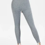 20200909140840_5f58716899ed6-1