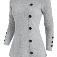 20200909163258_5f58933a5411a