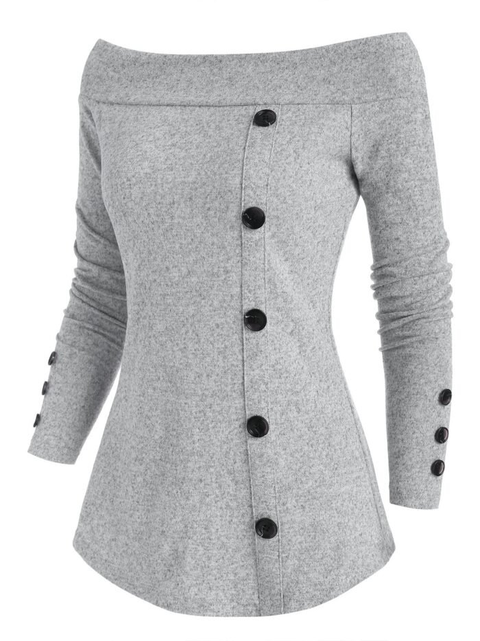 20200909163258_5f58933a5411a 20200909163258_5f58933a5411a