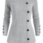 20200909163258_5f58933a65ada-1