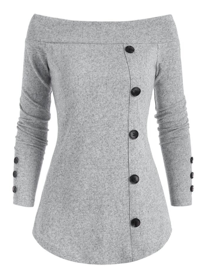 20200909163258_5f58933a65ada-1 20200909163258_5f58933a65ada-1