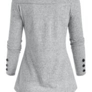 20200909163258_5f58933a7b0d1-1