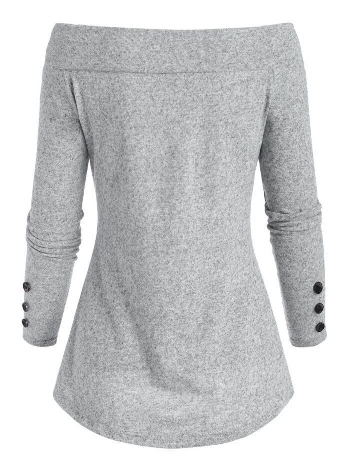 20200909163258_5f58933a7b0d1-1 20200909163258_5f58933a7b0d1-1