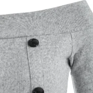 20200909163258_5f58933aa33fd-1