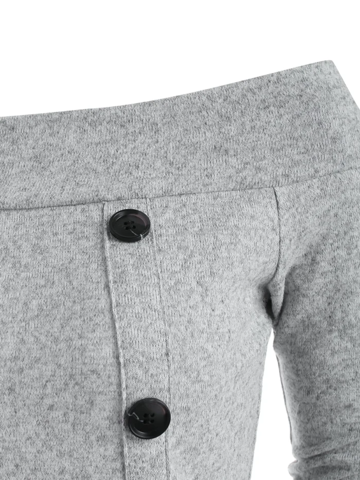 20200909163258_5f58933aa33fd-1 20200909163258_5f58933aa33fd-1