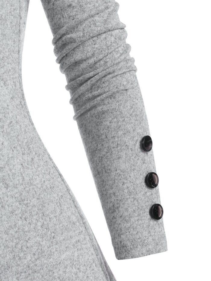 20200909163258_5f58933abf5d2-1 20200909163258_5f58933abf5d2-1