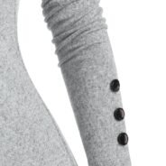 20200909163258_5f58933abf5d2-2