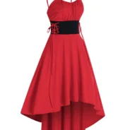 20200909173625_5f58a21919873