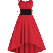 20200909173625_5f58a2192824e-1