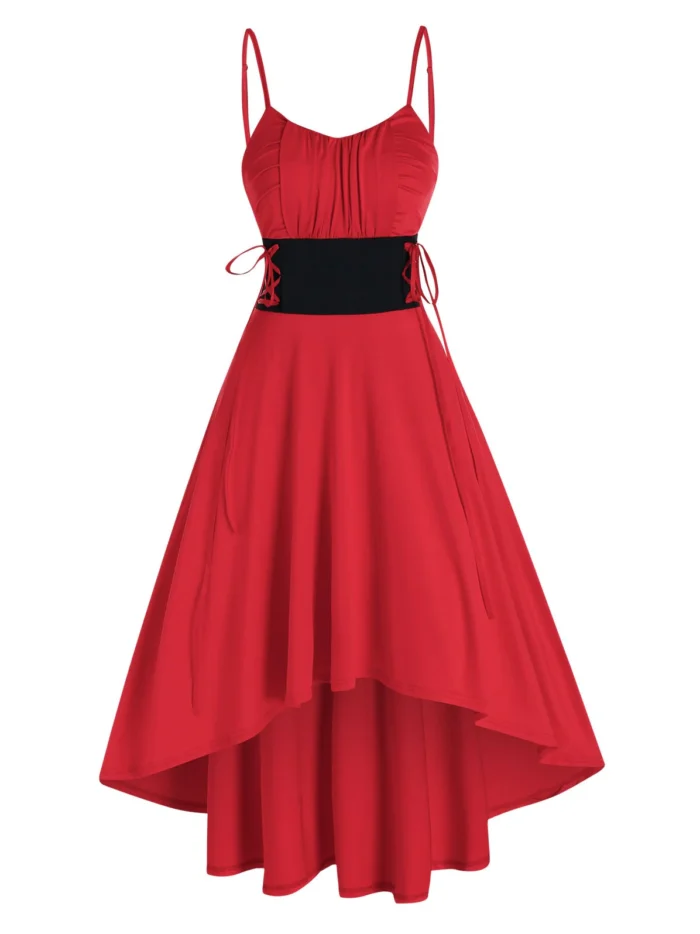 20200909173625_5f58a2192824e-1 20200909173625_5f58a2192824e-1