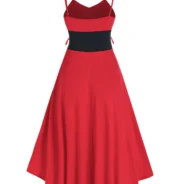 20200909173625_5f58a21959c4a-1