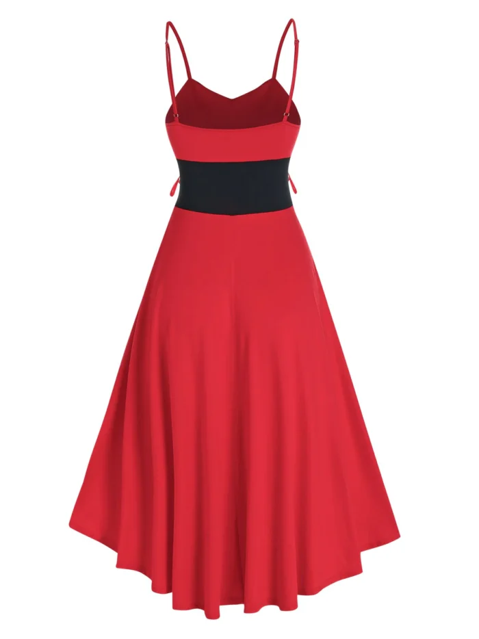 20200909173625_5f58a21959c4a-1 20200909173625_5f58a21959c4a-1