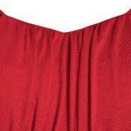 20200909173625_5f58a21969bb8-1